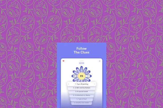 BloomBlitz 3