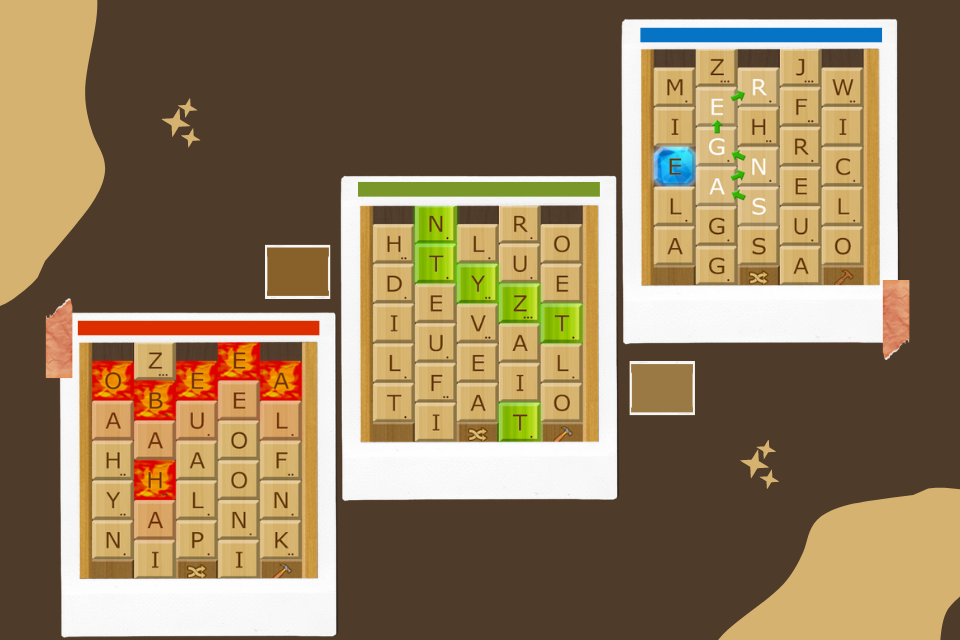 Bookworm Classic Game Review
