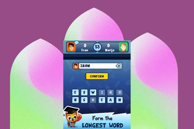 Brainster Quiz 3
