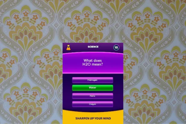 Deluxe 3