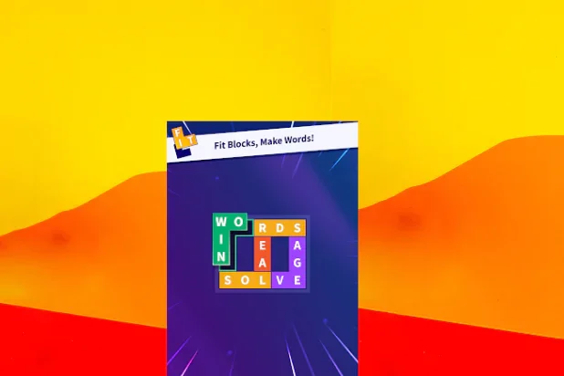 Flow Fit 3