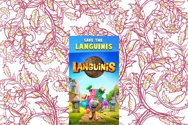 Languinis 3