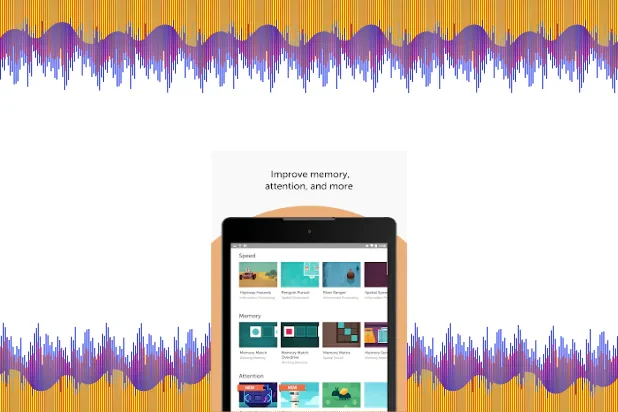 Lumosity3