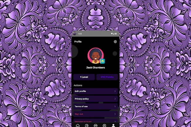 Quizly 3