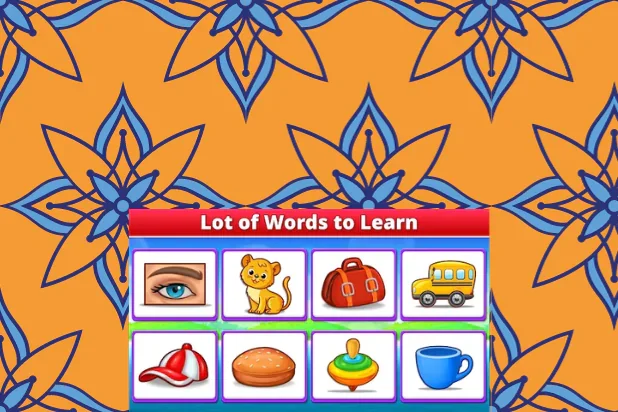 Spelling & Phonics 3