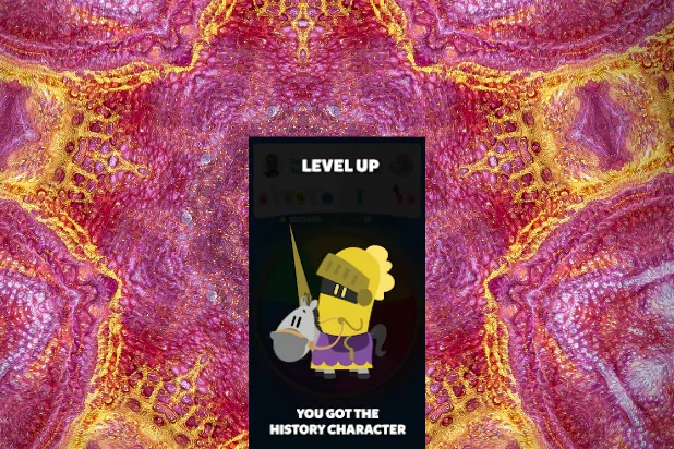 Trivia Crack 3