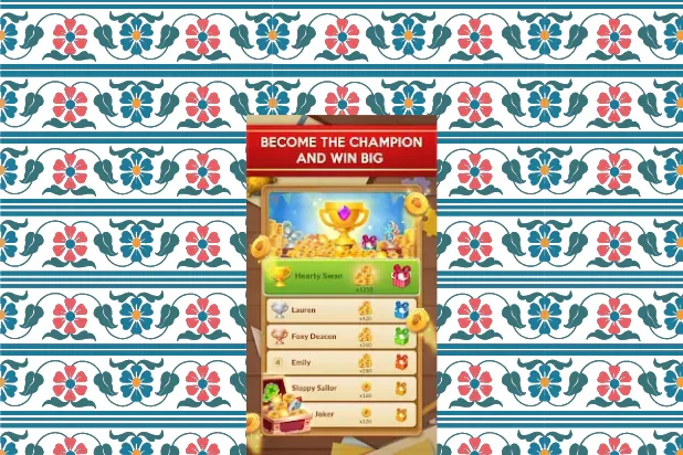 Word Card 3