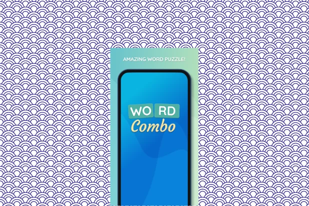 Word Combo 3