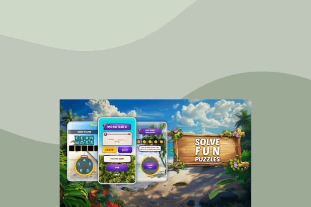 Word Explorer 3