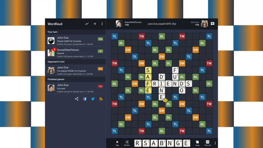 webp wordfeud1