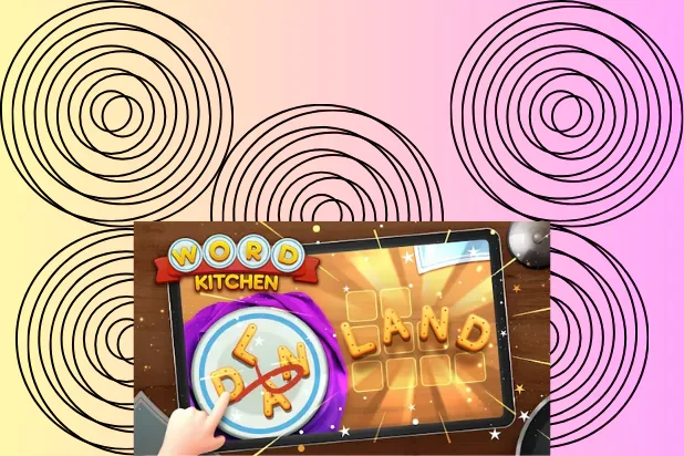 Word Kitchen3