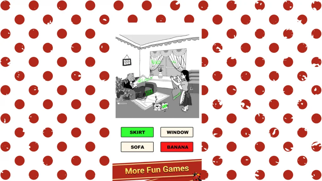 webp word link 2