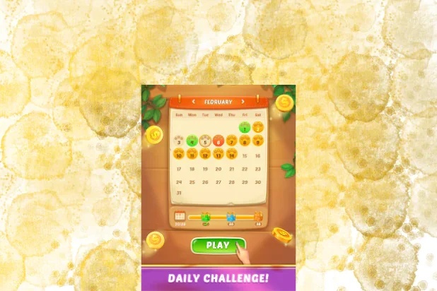 Word Magic Spell 3