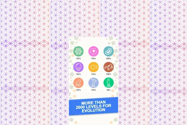 Word Search 3