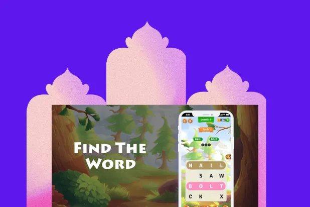 Word Sleuth 3