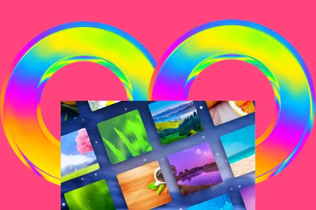 Word Swipe Pic 3