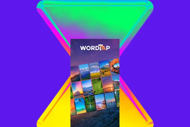 Word Tap 3