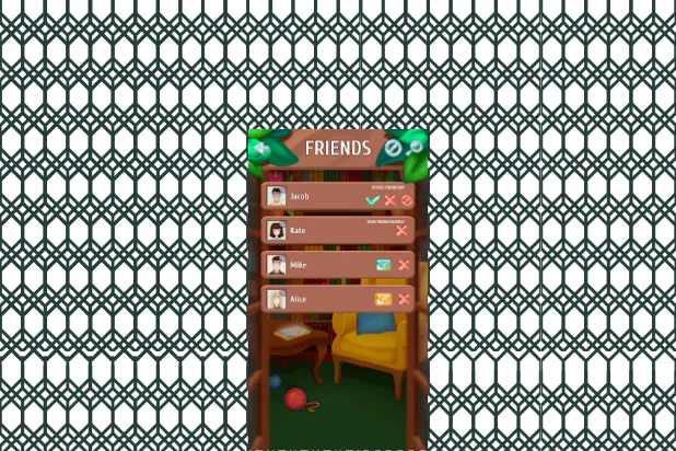 Wordboom 3