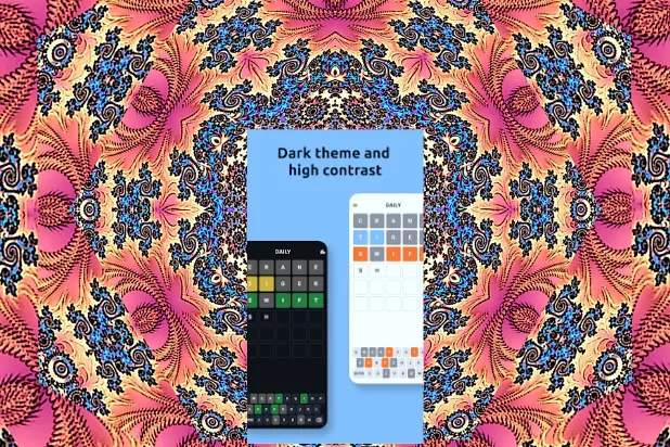 Wordly Plus 3