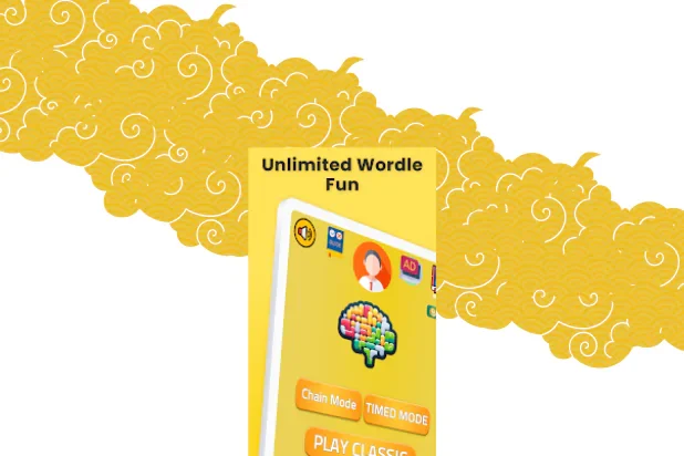 Wordly 3