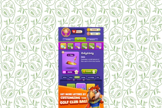 Wordmeetstee 3