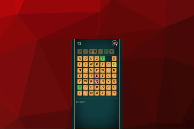 Words AI 3