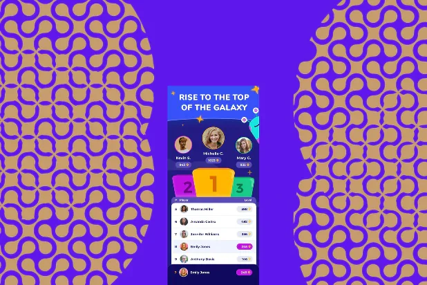 Words Up 3