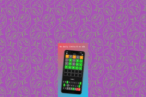 WordTap 3