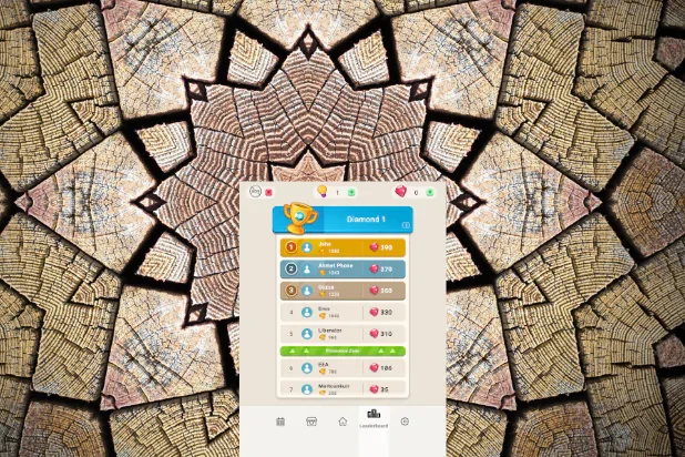 Wordus 3