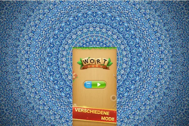 Wort Guru 3
