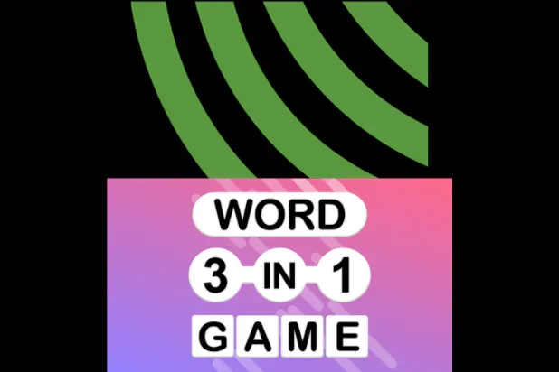 WOW 3 in 1 3