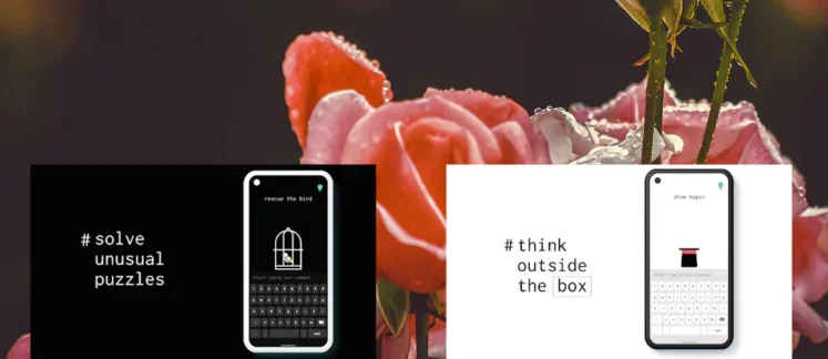 brain code game screenshot