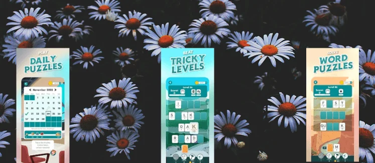Moxie game screenshot