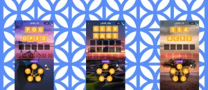 Discover Serenity and Sharpen Your Mind with Calming Words Discover Serenity and Sharpen Your Mind with Calming Words