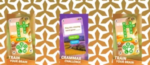 Blossom your Vocabulary and Unlock Beautiful Gardens in Florist Story Blossom your Vocabulary and Unlock Beautiful Gardens in Florist Story