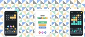 Hidden Words: Guess the Word and Challenge Your Vocabulary Skills Hidden Words: Guess the Word and Challenge Your Vocabulary Skills