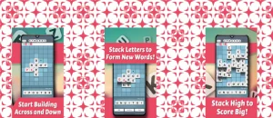 Tips For Playing Upwords Tips For Playing Upwords