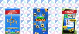 Unleash Your Word Power with Word Chums: The Ultimate Word Puzzle Game Unleash Your Word Power with Word Chums: The Ultimate Word Puzzle Game