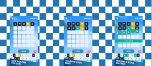 Unleash Your Word Power with Word Mind Unleash Your Word Power with Word Mind