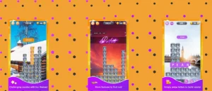 Word Town: Expand Your Vocabulary Word Town: Expand Your Vocabulary