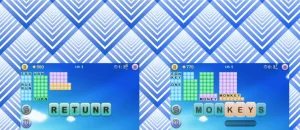 Unleash Your Word Wizardry with Jumbline 2 Unleash Your Word Wizardry with Jumbline 2