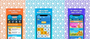 Unleash Your Word Power with Ruzzle Unleash Your Word Power with Ruzzle