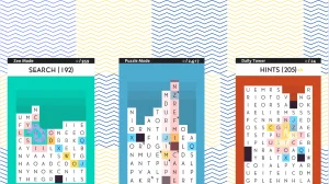 Learn to Play Spell Tower Learn to Play Spell Tower