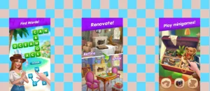 Uncover the World with Travel Words Uncover the World with Travel Words