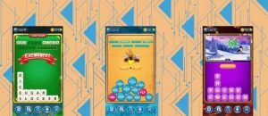 Word Board: A Captivating Free Word Game for Puzzle Lovers Word Board: A Captivating Free Word Game for Puzzle Lovers