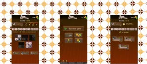 Unleash Your Word Power in Word Champs! Unleash Your Word Power in Word Champs!