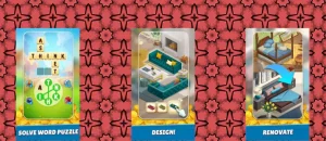 Word Farm Adventure: A Challenging Word Game to Save the Farm Animals! Word Farm Adventure: A Challenging Word Game to Save the Farm Animals!