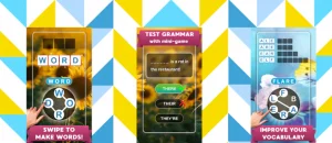 Word Relax: Unleash Your Word Power in this Addictive Puzzle Game! Word Relax: Unleash Your Word Power in this Addictive Puzzle Game!