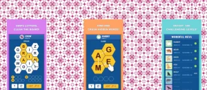 Unleash Your Word Genius with Wordful Hexa-Block Word Search