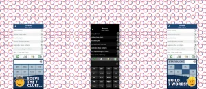 Unravel the Mystery with 7 Little Words